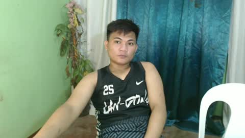 Snapshot of iamjanmar chatting on 07-13-26, 11:07 iamjanmar online show from 07-13-26, 11:07