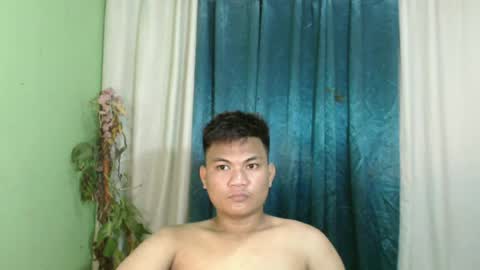 Snapshot of iamjanmar chatting on 07-17-26, 10:22 iamjanmar online show from 07-17-26, 10:22