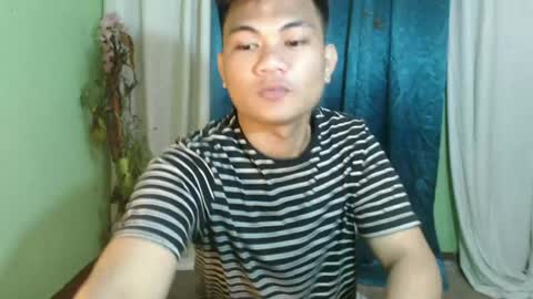 Snapshot of iamjanmar chatting on 07-19-26, 02:43 iamjanmar online show from 07-19-26, 02:43