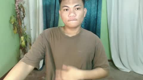 Snapshot of iamjanmar chatting on 07-22-26, 01:08 iamjanmar online show from 07-22-26, 01:08
