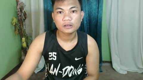 Snapshot of iamjanmar chatting on 07-23-26, 03:26 iamjanmar online show from 07-23-26, 03:26