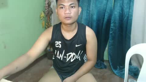 Snapshot of iamjanmar chatting on 07-24-26, 01:14 iamjanmar online show from 07-24-26, 01:14
