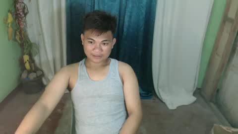Snapshot of iamjanmar chatting on 07-24-26, 06:06 iamjanmar online show from 07-24-26, 06:06