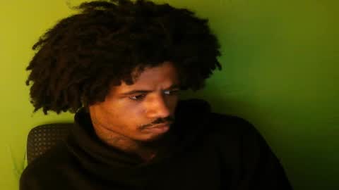 iamjohnny4u online show from 11-02-25, 06:05