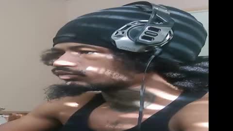 iamjohnny4u online show from 12-16-25, 02:44