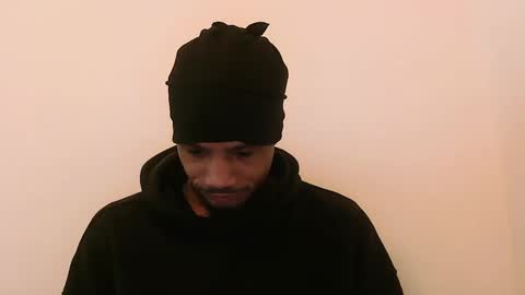 iamjohnny4u online show from 01-09-26, 01:36