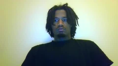 Snapshot of iamjohnny4u chatting on 04-02-26, 03:04 iamjohnny4u online show from 04-02-26, 03:04