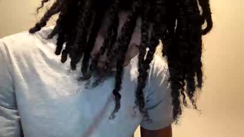 Snapshot of iamjohnny4u chatting on 04-07-26, 05:35 iamjohnny4u online show from 04-07-26, 05:35