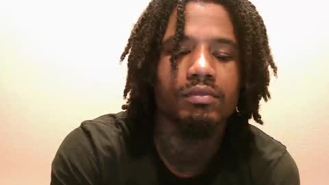 Snapshot of iamjohnny4u chatting on 04-08-26, 05:51 iamjohnny4u online show from 04-08-26, 05:51