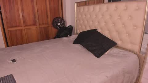 iamjuanjoc online show from 05-01-26, 04:28