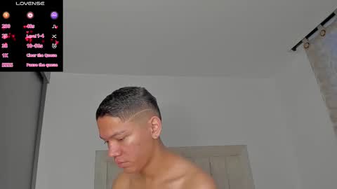 Juliiiiian online show from 01-13-26, 11:15