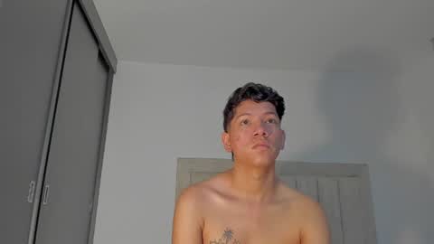 Juliiiiian online show from 06-23-26, 11:19