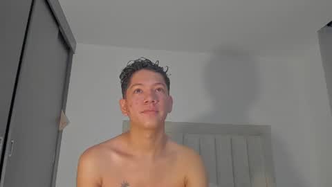 Juliiiiian online show from 06-28-26, 11:05