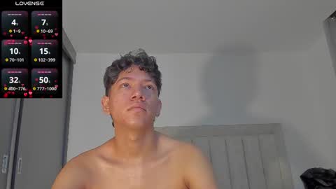 Juliiiiian online show from 07-29-26, 11:08
