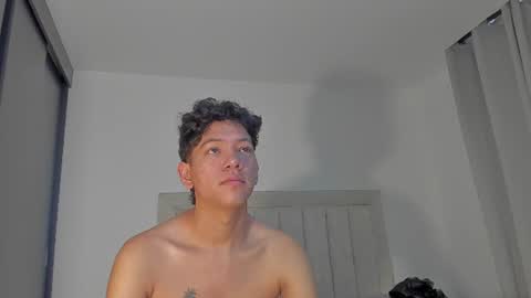 Juliiiiian online show from 07-30-26, 11:09