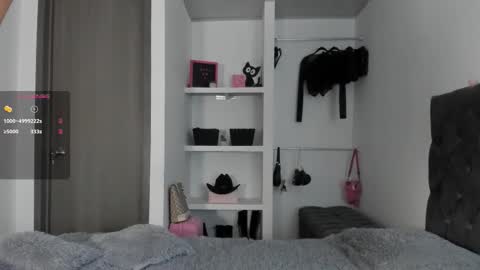 Snapshot of iamjulietaa chatting on 02-28-26, 07:26 online show from 02-28-26, 07:26