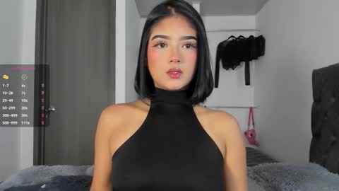 Snapshot of iamjulietaa chatting on 03-03-26, 06:36 online show from 03-03-26, 06:36