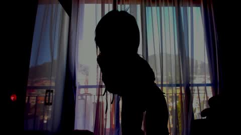 Snapshot of iamjulietaaa chatting on 01-13-25, 04:07 Julieta online show from 01-13-25, 04:07