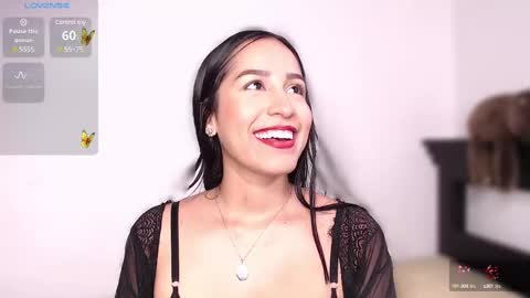 Lara online show from 03-02-25, 08:40