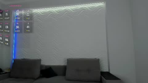 iammaddy17 online show from 06-14-26, 07:43