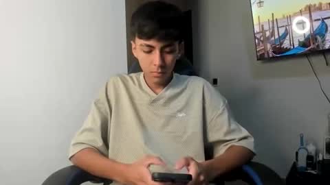 Snapshot of iammaik chatting on 05-24-26, 01:10 iammaik online show from 05-24-26, 01:10