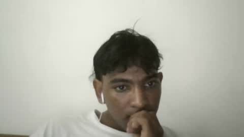 iammaximo online show from 02-23-25, 07:28