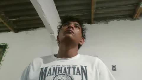 iammaximo online show from 09-14-25, 01:43