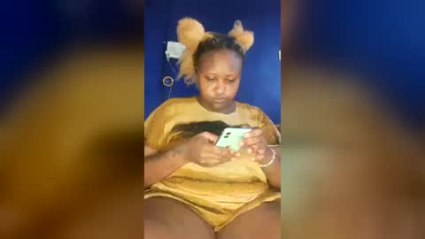Snapshot of iammissv chatting on 06-25-26, 03:05 iammissv online show from 06-25-26, 03:05