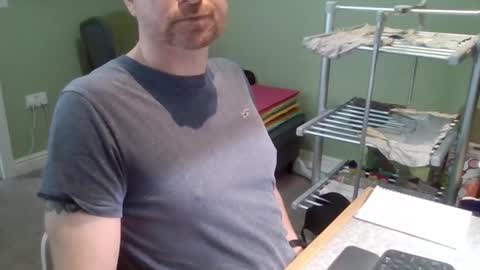 iammistborn online show from 02-24-26, 09:51