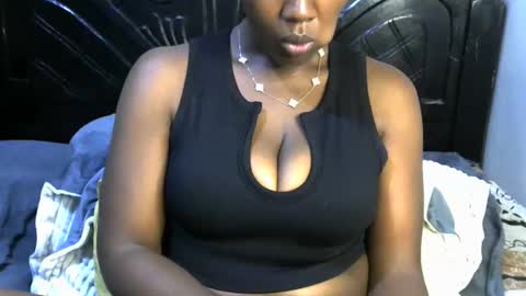 iampolca online show from 11-09-25, 10:30