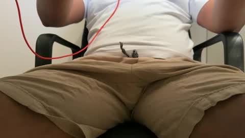 Snapshot of iamrahulm chatting on 01-17-26, 10:02 Rahul online show from 01-17-26, 10:02