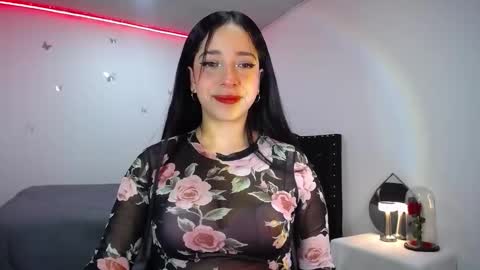 Camila online show from 12-23-24, 02:56