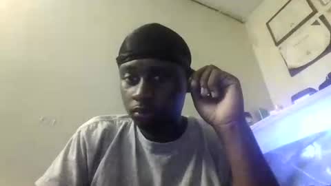 iamryan995442 online show from 03-10-26, 10:48