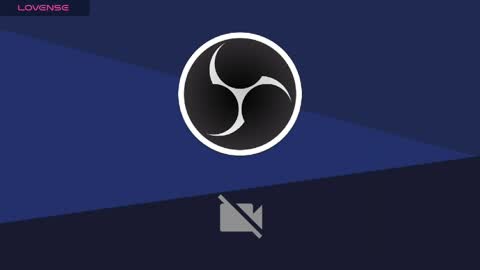 Snapshot of iamskyblue chatting on 04-02-26, 04:37 Azul online show from 04-02-26, 04:37