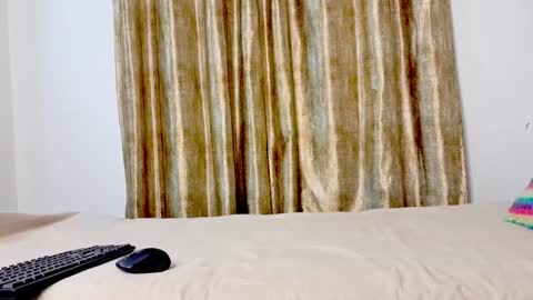 Iamnidhicam online show from 02-02-25, 03:49