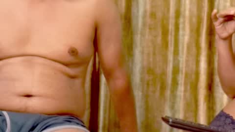 Iamnidhicam online show from 02-16-25, 02:54