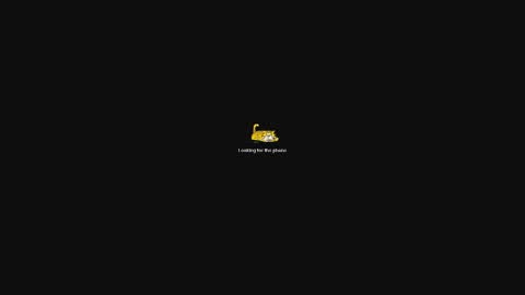 Iamnidhicam online show from 06-03-26, 08:39