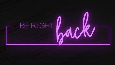 Snapshot of iamstephanie13 chatting on 12-18-24, 06:53 Steph - Online Again   - 1 DECEMBER online show from 12-18-24, 06:53