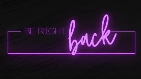 Snapshot of iamstephanie13 chatting on 02-08-25, 06:54 Steph - Online Again   - 1 DECEMBER online show from 02-08-25, 06:54