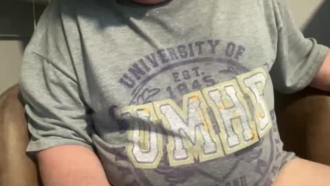 iamsuperhard9 online show from 02-24-26, 11:14