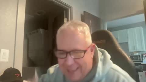 iamsuperhard9 online show from 02-27-26, 04:07