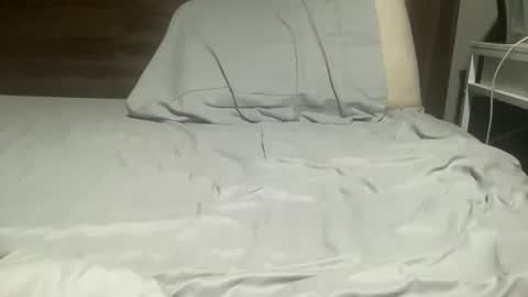 iamsuperhard9 online show from 03-18-26, 04:59