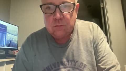 iamsuperhard9 online show from 03-19-26, 12:03