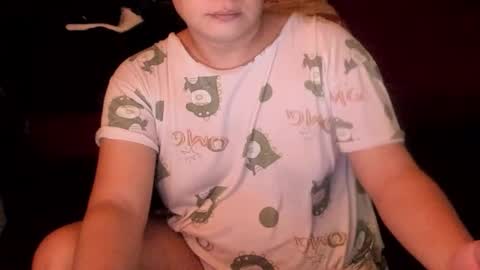 MADAM  MISTRESS ASIANA online show from 02-15-26, 01:41