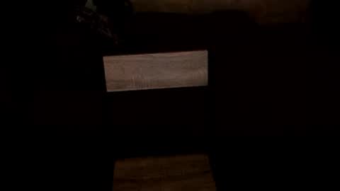 MADAM  MISTRESS ASIANA online show from 05-17-26, 10:44