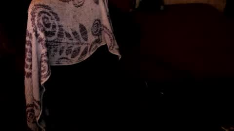 Snapshot of iamsuprememistress chatting on 05-30-26, 04:26 MADAM MISTRESS ASIANA online show from 05-30-26, 04:26