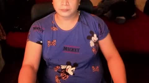 Snapshot of iamsuprememistress chatting on 06-03-26, 06:35 MADAM MISTRESS ASIANA online show from 06-03-26, 06:35
