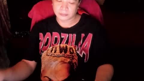Snapshot of iamsuprememistress chatting on 06-12-26, 12:37 MADAM MISTRESS ASIANA online show from 06-12-26, 12:37