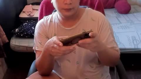 Snapshot of iamsuprememistress chatting on 06-18-26, 01:39 MADAM MISTRESS ASIANA online show from 06-18-26, 01:39