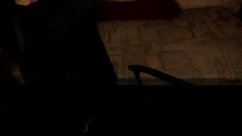 Snapshot of iamsuprememistress chatting on 06-23-26, 03:32 MADAM MISTRESS ASIANA online show from 06-23-26, 03:32